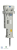 Młot hydrauliczny LIS68.png
