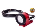 Lampa ABL led 800 lm.jpg