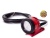 Lampa ABL led 800 lm.jpg