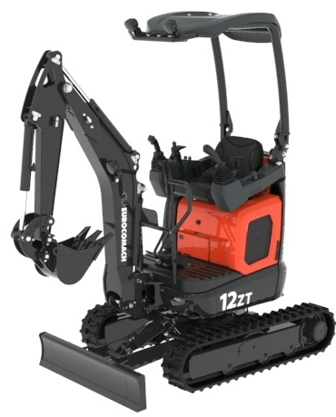 12ZT.png