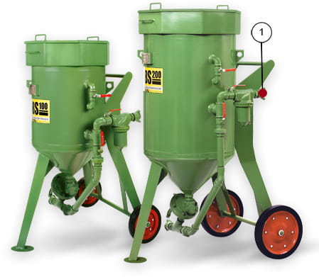 Piaskarka DBS-100 contracor.jpg