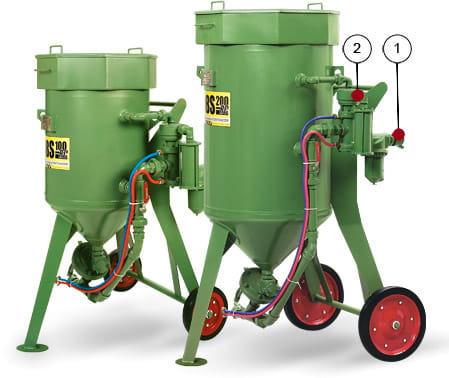 Piaskarka DBS-100 RSC (z uchwytem) contracor.jpg