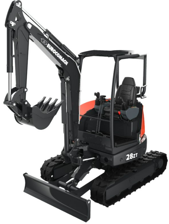 28ZT.png
