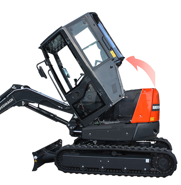 28ZT2.png