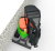 28ZT1.png
