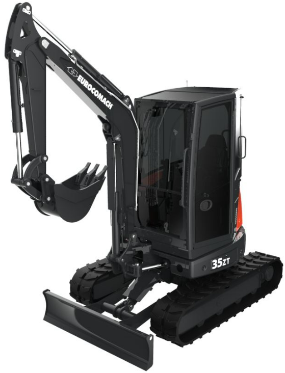 35ZT.png