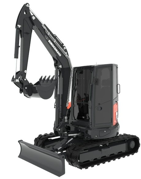 50ZT.png