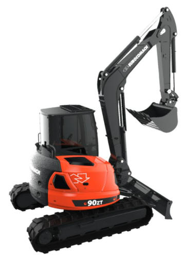 90ZT1.png