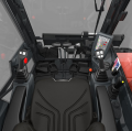 65TR4.png