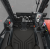 65TR4.png