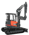 75TR1.png