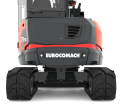 75TR4.png