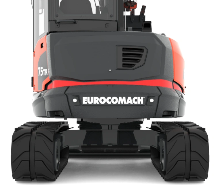 75TR4.png