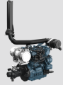 75ZT3.png
