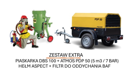 Slajd1.JPG