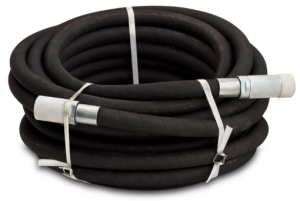 Wąż zasilająco-sterujący MAX K55S - 25 m.b. 