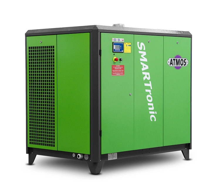 Kompresor ATMOS SMARTRONIC ST 45 - 5,6/6,6/7,3 m3/min - 13/10/7,5 bar.jpg