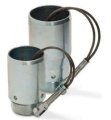 Tuleja do wciągania rur PE_PCV Ø90mm-Ø110 mm.jpg