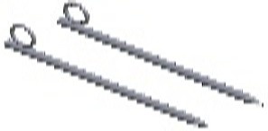 Obraz18.jpg