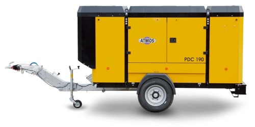 ATMOS PDC 190 sprężarka kompresor Caterpillar.jpg
