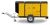 ATMOS PDC 190 sprężarka kompresor Caterpillar.jpg