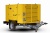 ATMOS PDC 190 sprężarka kompresor Caterpillar.jpg