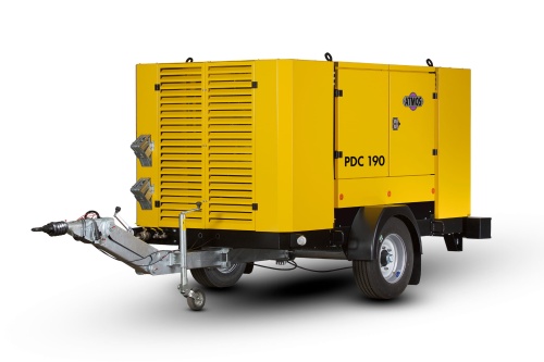 ATMOS PDC 190 sprężarka kompresor Caterpillar.jpg