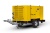 ATMOS PDC 190 sprężarka kompresor Caterpillar.jpg