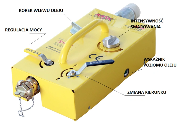 osd7.jpg