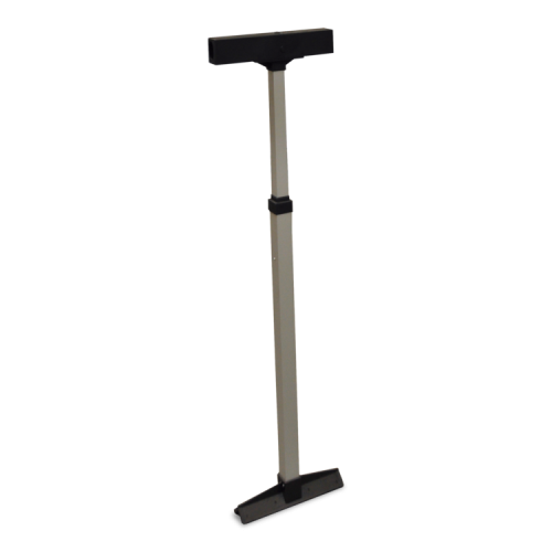 GRUNDOSCOPE.png