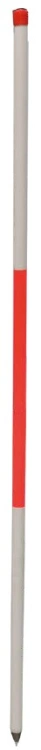 Tyczka składana.jpg