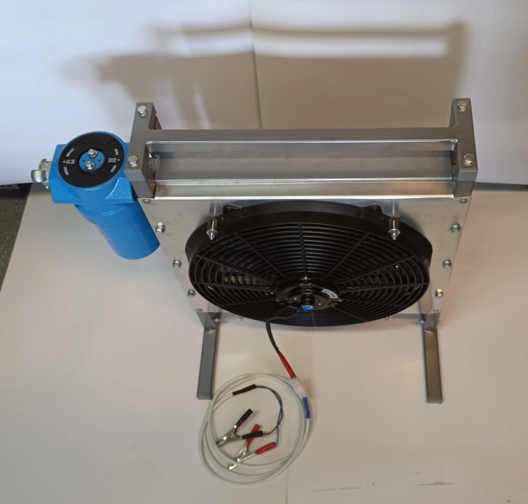 Chłodnica 360 NT 4.jpg