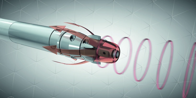 TRACTO_GRUNDOMAT_KRONE_Arbeitsprinzip.png