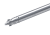 TRACTO_GRUNDOMAT-55_Zoom01.png
