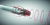 TRACTO_GRUNDOMAT_KRONE_Arbeitsprinzip.png