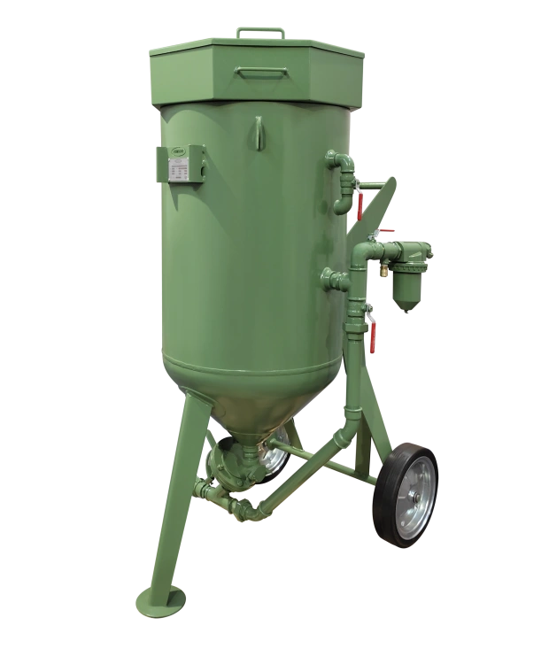 dbs-200-10-fsv-i.png