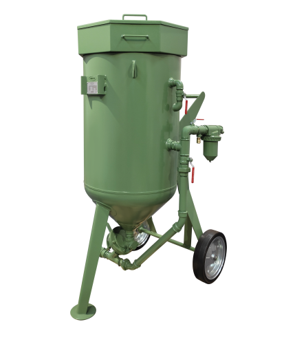 dbs-200-10-fsv-i.png