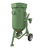 dbs-200-10-fsv-i.png