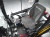 4_LiuGong_9018_Interior.jpg