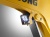 22_LiuGong_BoomLight_3a.jpg