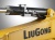 22_LinGong_BoomHydraulics.jpg
