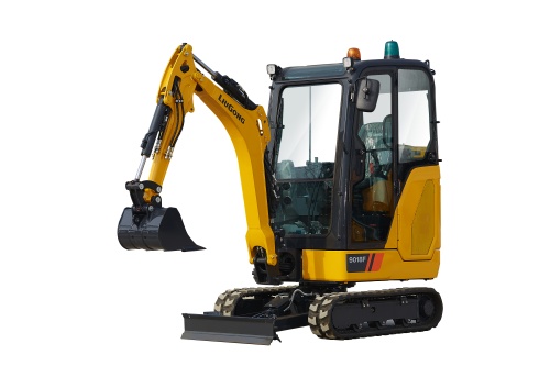 LiuGong 9018F.jpg