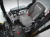 7_LiuGong_9027_Interior_2.jpg