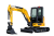 jpg00257-1.png