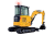 jpg00099-2.png