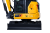 jpg00183-50.png
