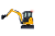 jpg00207-3.png