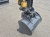 20260415_9018F szybkozłącze mech..jpg