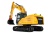 926F (2)_Retouch.JPG