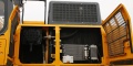 950E-2-1170X585.jpg